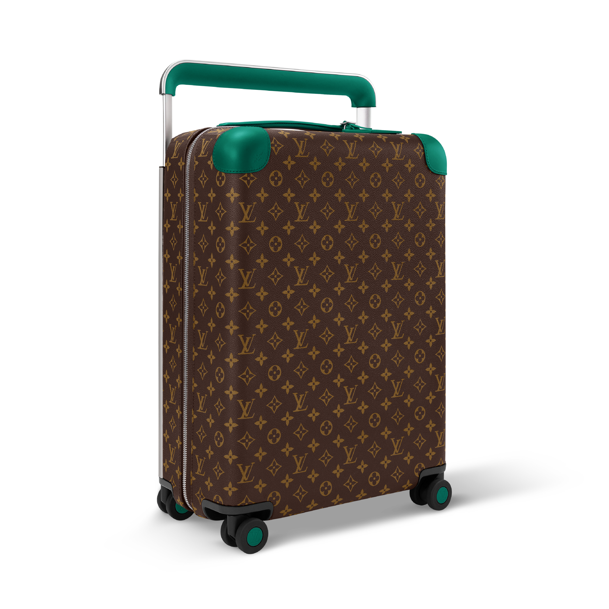 Horizon 55 G73 - Travel M12610 | LOUIS VUITTON